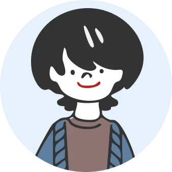 これまでにない手厚いサポートで希望する企業に就職!(30代男性)