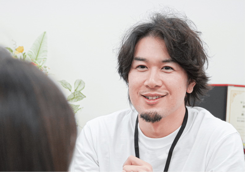 日報報告/訓練準備